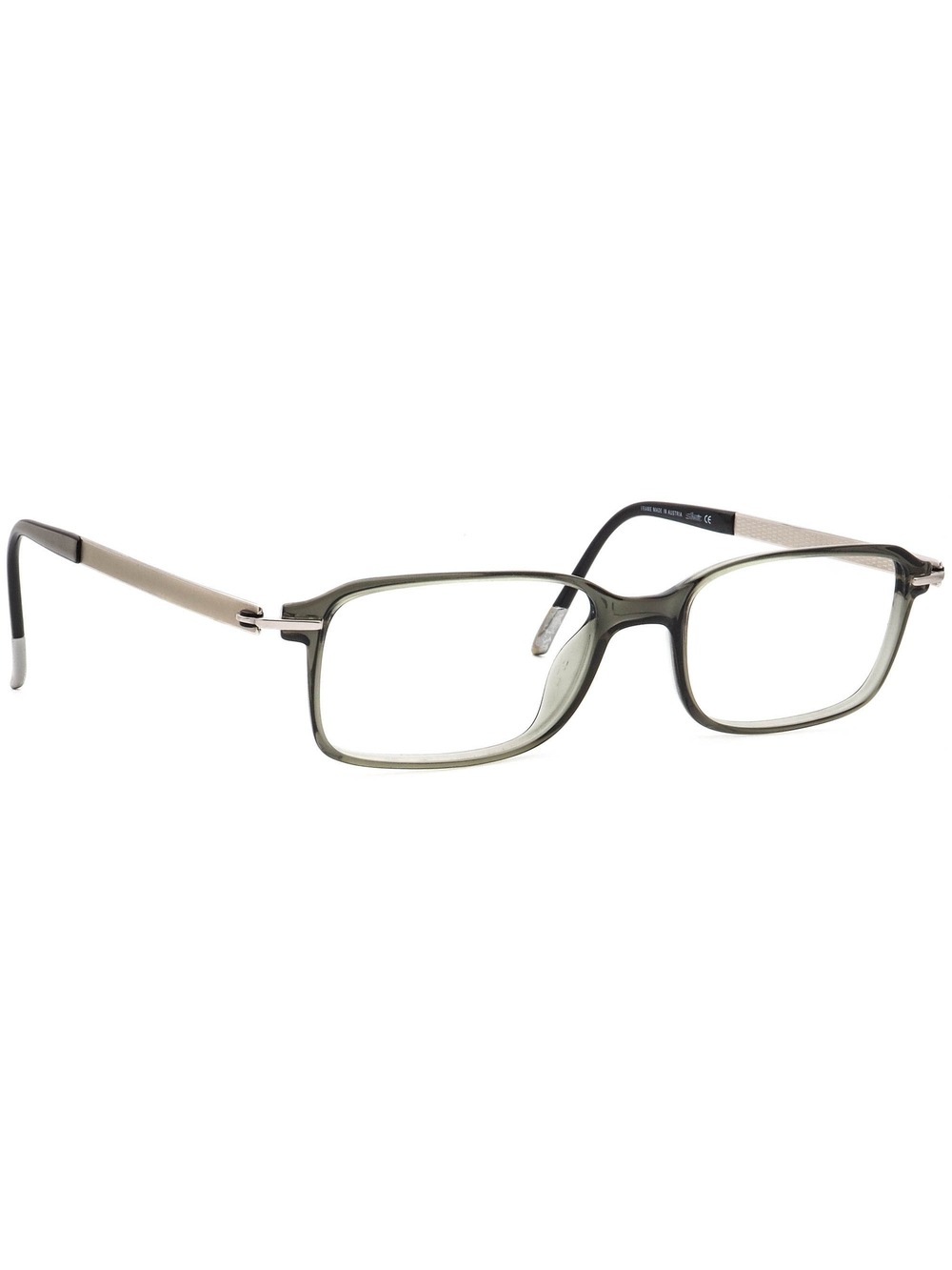 Silhouette SPX 2876 00 6050 Eyewear